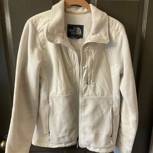 Northface jacket
